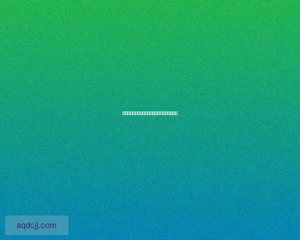 仙剑五合击技全解析探索技能搭配与策略运用技巧 仙剑五合击技全解析探索技能搭配与策略运用技巧