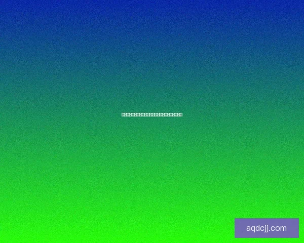 兽族崛起：探索魔幻世界中兽人文明的兴起与命运变迁