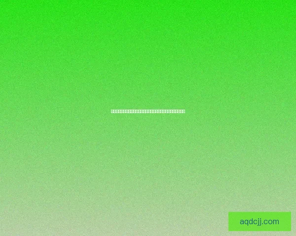 免费下载数码暴龙游戏畅玩体验立即开启,尽享精彩冒险与刺激战斗 免费下载数码暴龙游戏畅玩体验立即开启,尽享精彩冒险与刺激战斗