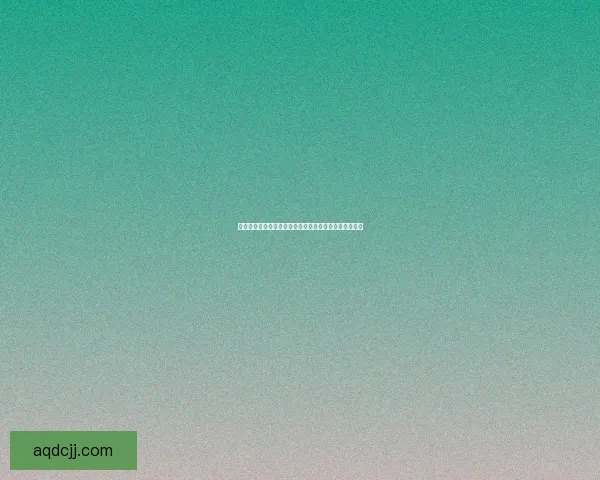 剑与远征霜息冰原凤凰觉醒之谜揭示与奇幻冒险的新篇章