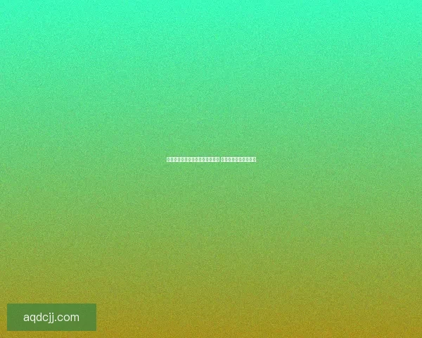 刀刀切割光柱神途手游新玩法揭秘 超高爆率引爆战斗激情 刀刀切割光柱神途手游新玩法揭秘 超高爆率引爆战斗激情