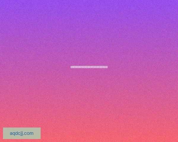 吸血鬼与僵尸的终极对决修改器全新玩法攻略及技巧分享