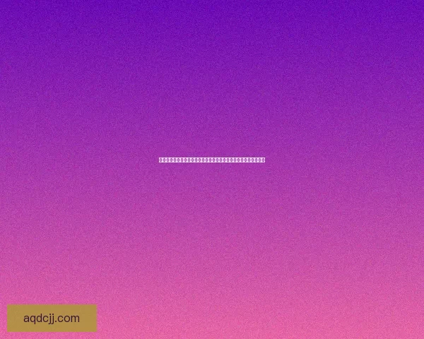 奥利瑟拉佐尔烈焰之爪的传说与力量解析：揭开神秘武器背后的故事