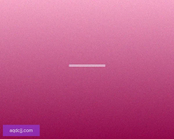 桃园三结义英雄传奇：从义气江湖到英勇将星的荣耀征程