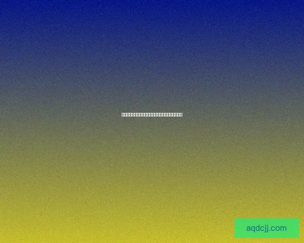 机关小猪任务探秘:如何破解机关重重,完成终极挑战 机关小猪任务探秘:如何破解机关重重,完成终极挑战