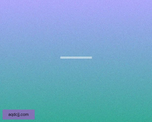 梦幻西游彩虹争霸赛精彩回顾与未来发展展望之全新篇章