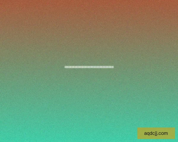 波西亚时光：探索梦想与冒险交织的奇妙世界，打造属于自己的家园与未来