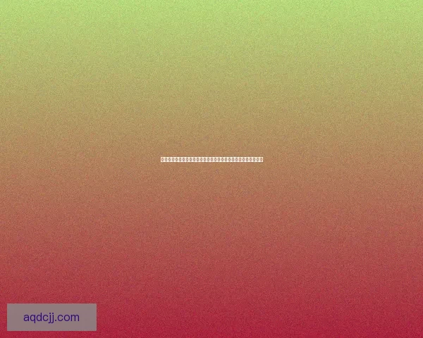 洛克王国辅助东哥最新攻略全面解析，助你轻松通关提升游戏体验