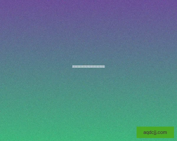 热血无赖游戏中武器购买地点介绍及最佳选择攻略