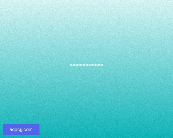 王者荣耀那些既搞笑又皮的名字 让你笑到停不下来