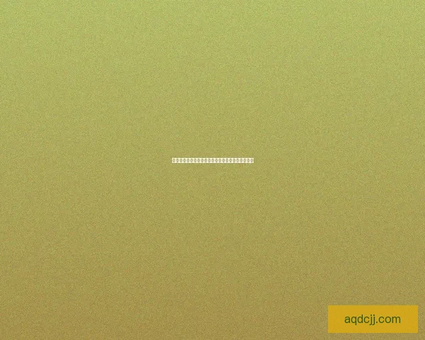 穿越火线雷神武器刷取技巧与攻略快速提升方法详解