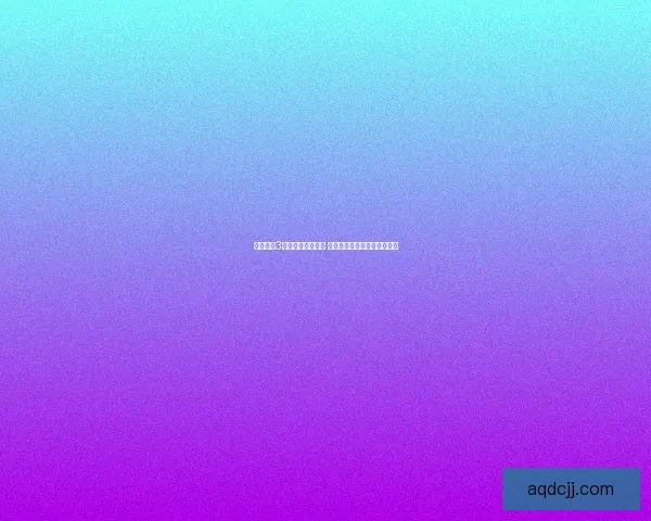 红色警戒3官方网站全新更新 激烈战斗与策略对抗再度来袭