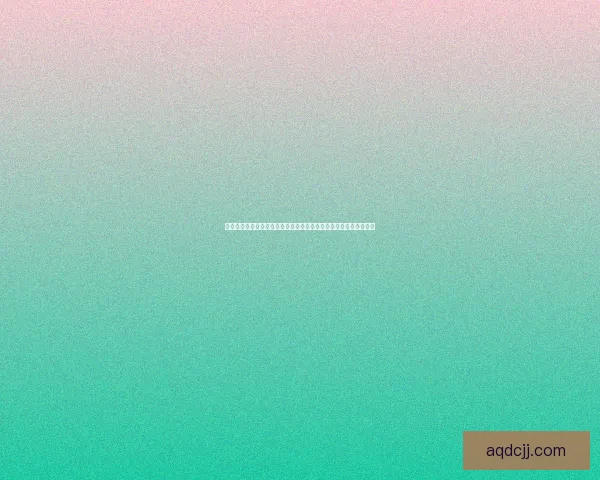 英雄联盟嗜血猎手技能解析与玩法心得如何在战场上成为不死吞噬者 英雄联盟嗜血猎手技能解析与玩法心得如何在战场上成为不死吞噬者