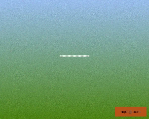 虚空斗法之巅峰对决探索法则与境界突破的奥秘与玄机