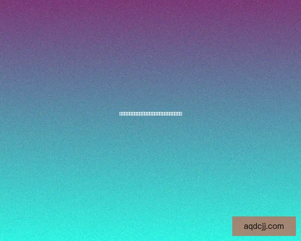 修玛刷新时间解析及其在游戏策略中的重要性与应用分析