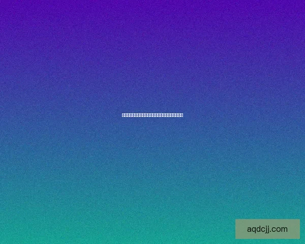 决胜卡牌战场策略为王多元对战体验带你畅游精彩世界