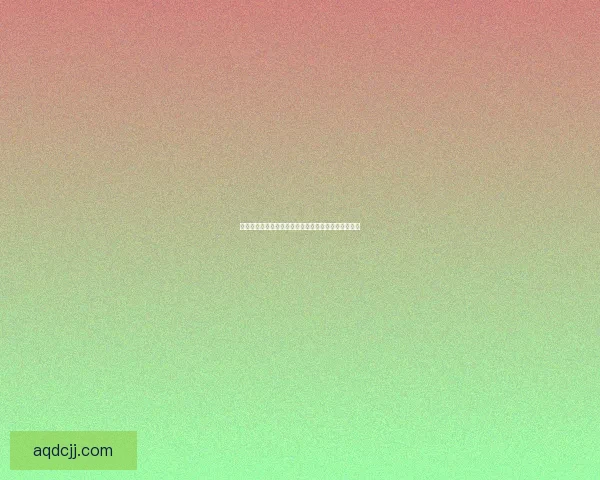 原神风元素柱子激活机制详解及其在探索中的应用技巧 原神风元素柱子激活机制详解及其在探索中的应用技巧