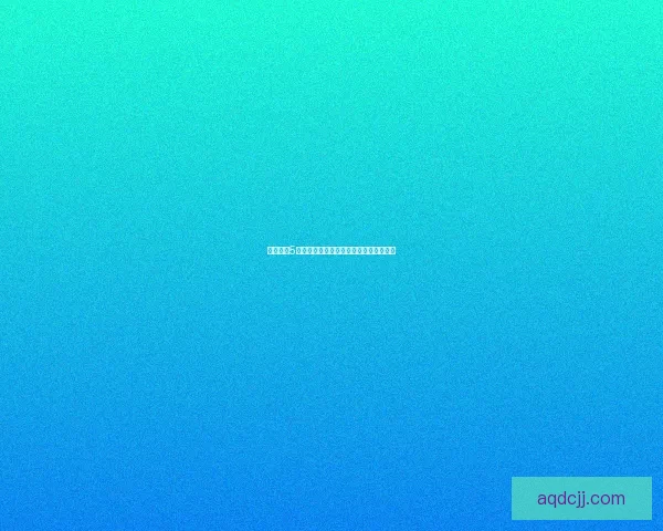 合金装备5零点地带：全球阴影中的战争与叛徒之路