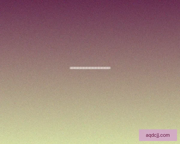 妖怪与乡巴佬的奇遇记:从山村到都市的神秘冒险与传奇传说 妖怪与乡巴佬的奇遇记:从山村到都市的神秘冒险与传奇传说