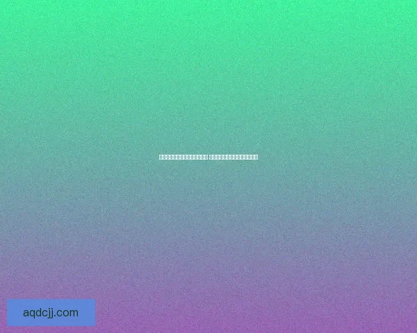 征途游戏技能加点攻略全面解析 提升角色战力的关键技巧与策略