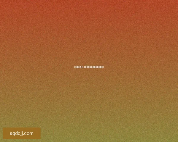 怪物猎人OL统枪玩法深度解析与技巧分享 怪物猎人OL统枪玩法深度解析与技巧分享