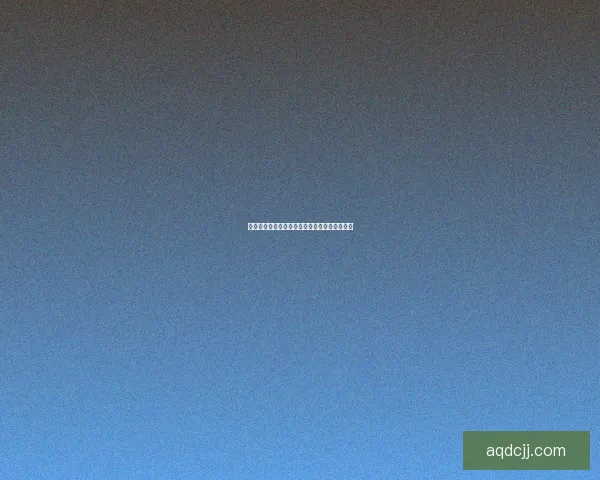 扣扣飞车传奇车神如何快速提升积分技巧全攻略