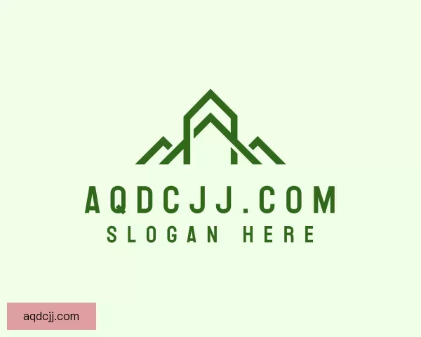 发现AI爱游戏ayx官网